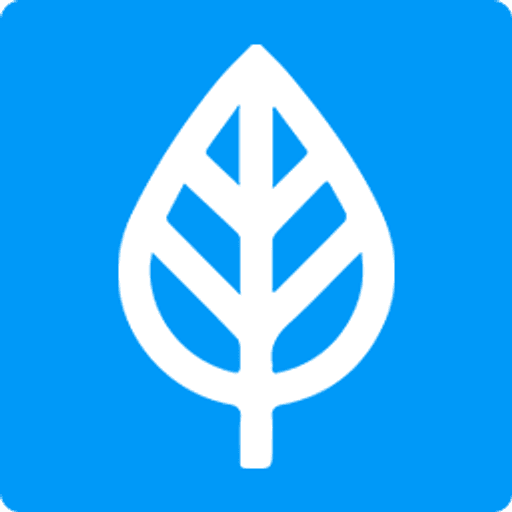 Brookwood Investment Group logo