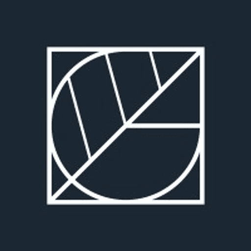 Green Cities Investment Management logo