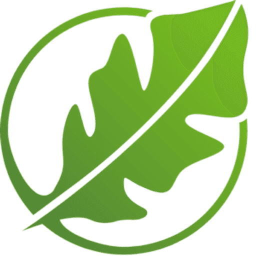 Beacon Capital Management logo