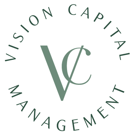 Vision Capital Management logo