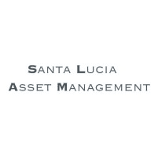 Santa Lucia Asset Management Pte. logo