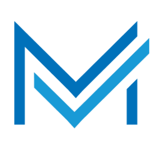 Msh Capital Advisors logo