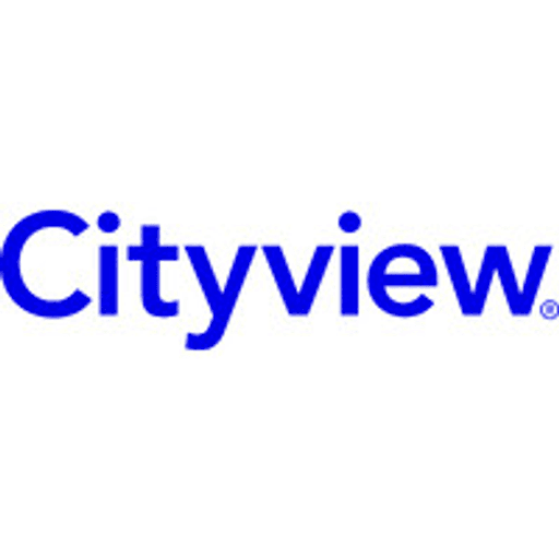 Cityview Management Services logo