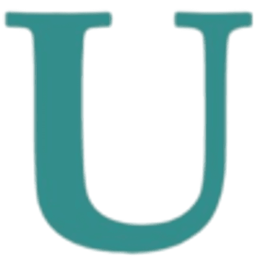 Urban Financial Advisoryrporation logo