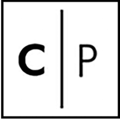 Corre Partners Management logo