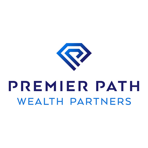 Premier Path Wealth Partners logo