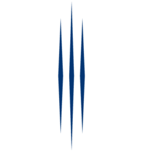 Lodestar Private Asset Management logo