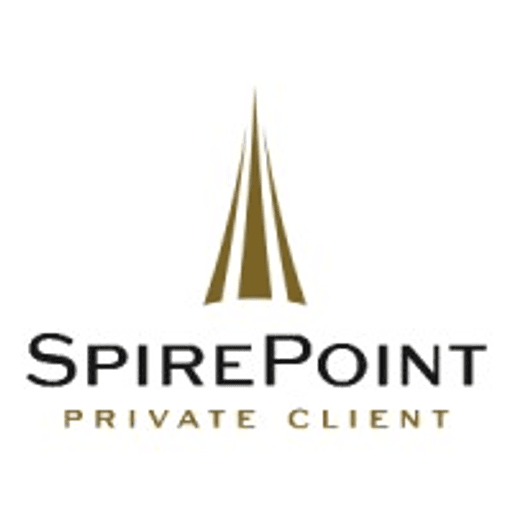 Spirepoint Private Client logo