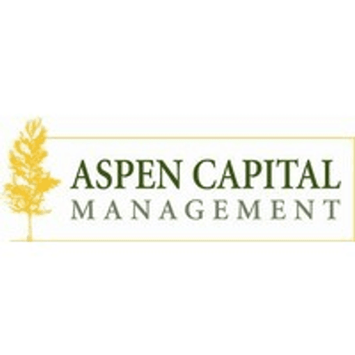 Aspen Capital Management logo