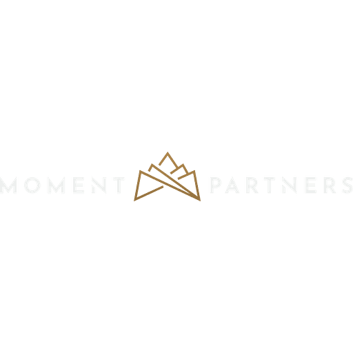 Moment Partners logo