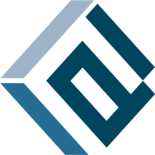 Quadcap Wealth Management logo