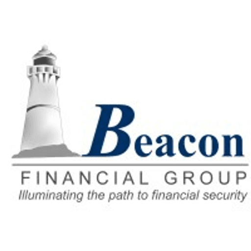 Beacon Financial Group logo