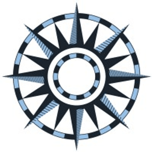 Pekin Hardy Strauss logo