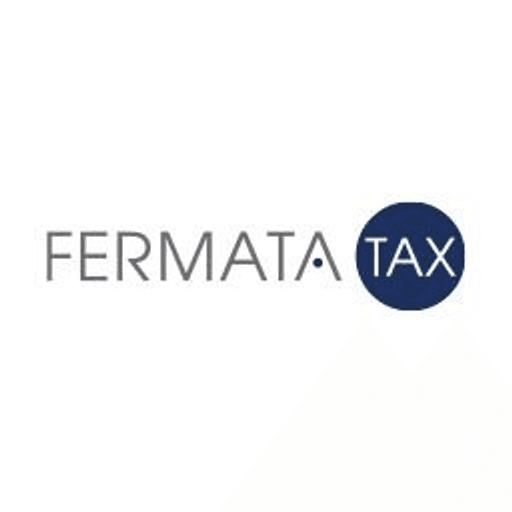 Fermata Advisors logo