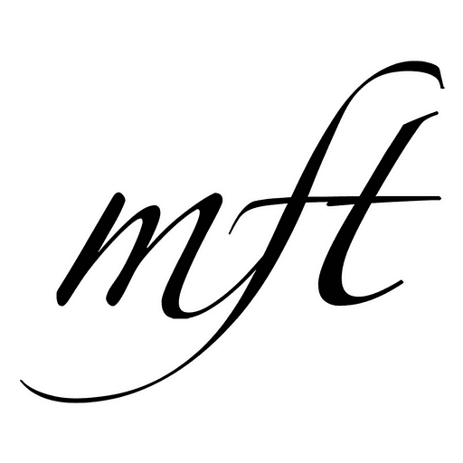 Moisand Fitzgerald Tamayo logo
