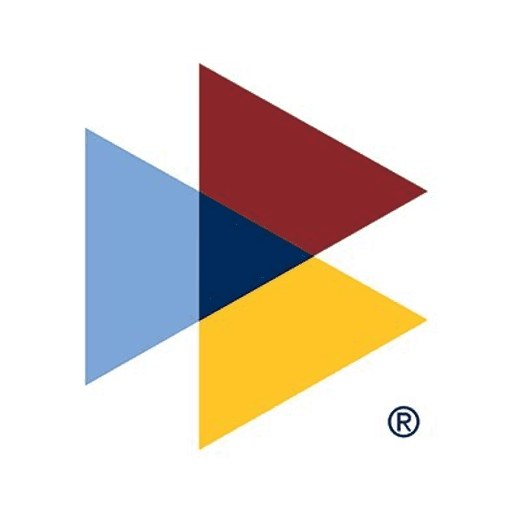 The Institute logo