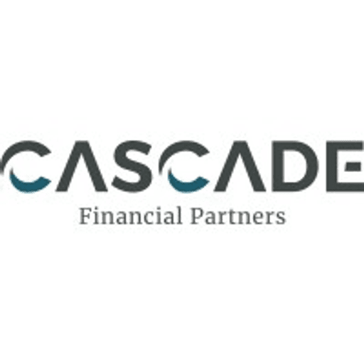 Cascade Financial Partners logo