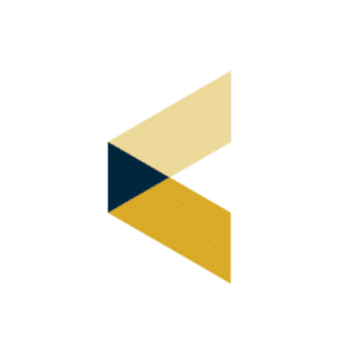 Total Wealth Planning logo