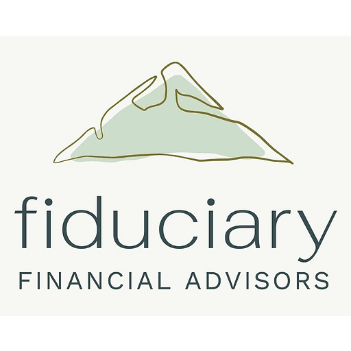 Fiduciary Financial Advisors logo
