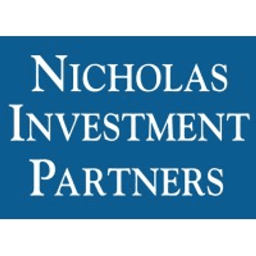 Nicholas Investment Partners logo
