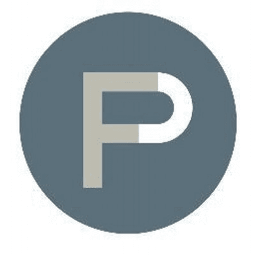The Pinnacle Financial Group logo