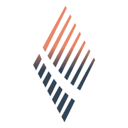 The Planning Center logo