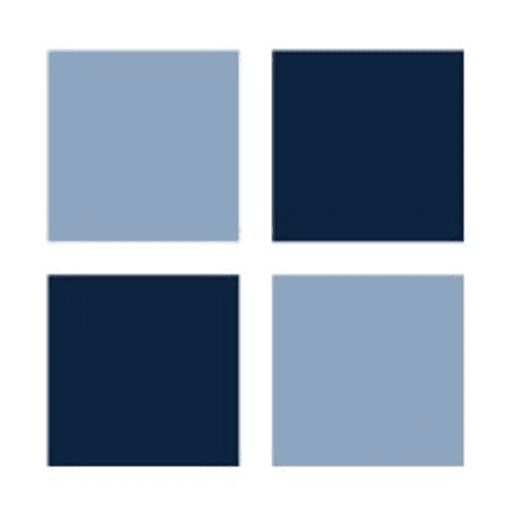 Intrepid Capital Management logo