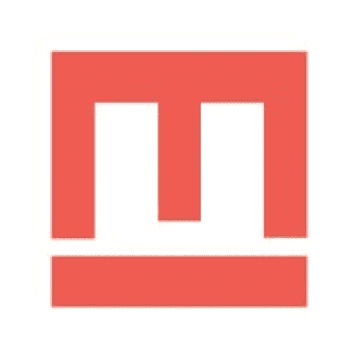 Ember Infrastructure logo