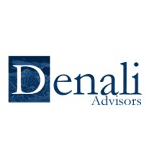 Denali Advisors logo