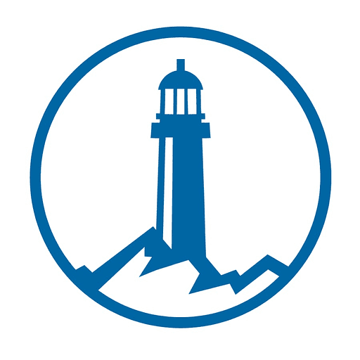Nassau Private Credit logo