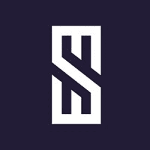 Sanderson Wealth Management logo