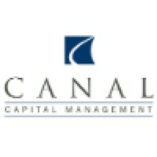 Canal Capital Management logo
