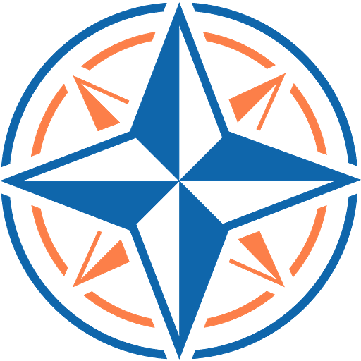 Seven Springs Wealth Group logo