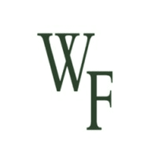 Westminster Financial Advisory logo