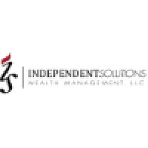 Independent Solutions Wealth Management logo