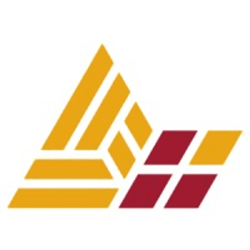 Level Four Capital Management logo