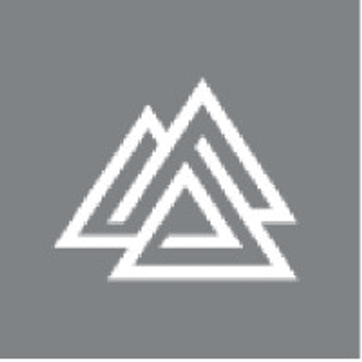 Tripost Capital Partners logo