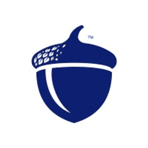 Acorn Financial Advisory Services logo