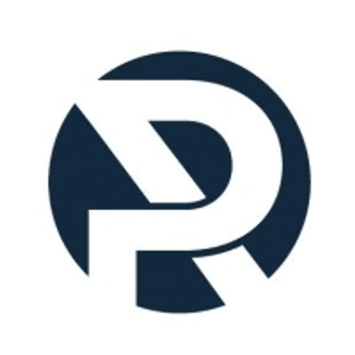 Rice Park Capital logo