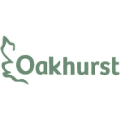 Oakhurst Advisors logo
