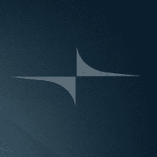 Capital Advisors logo