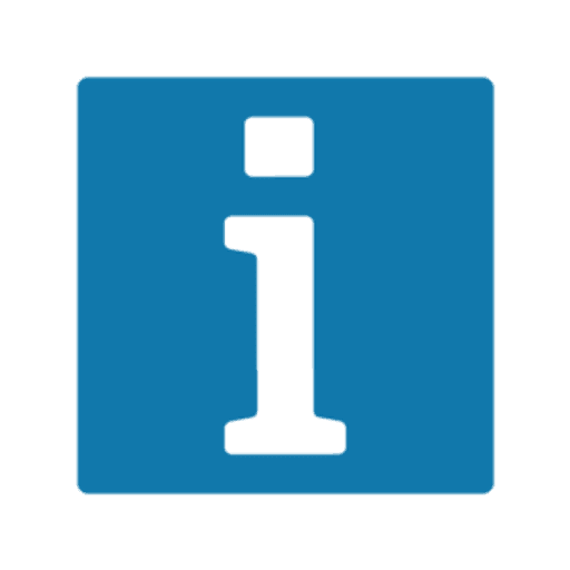 Icapital logo