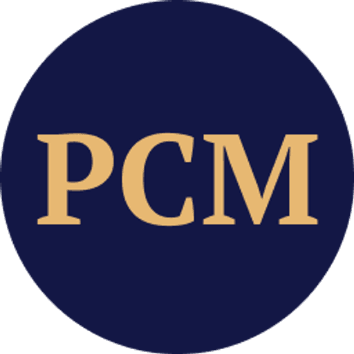 Paragon Capital Management logo