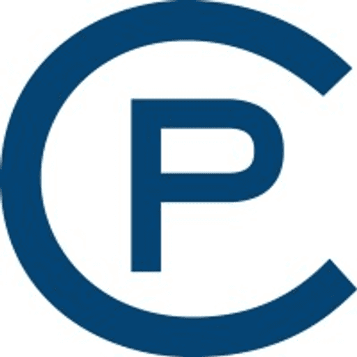 Columbia Pacific Advisors logo