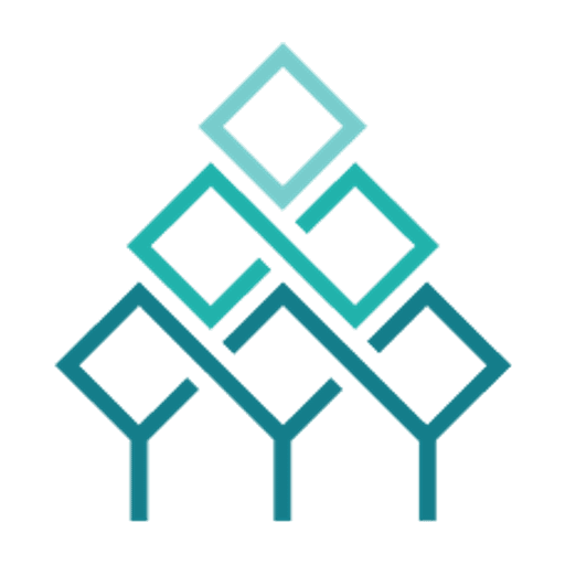 Pine Grove Financial Group logo