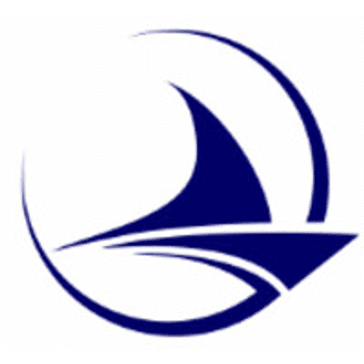 Baylony Advisors logo