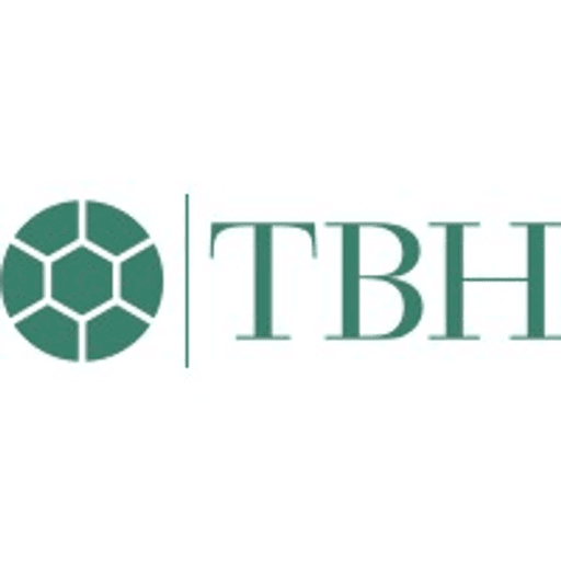 Tbh Global Asset Management logo