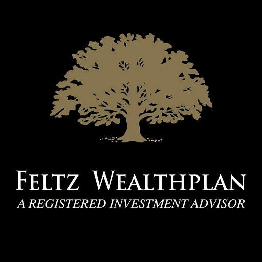 Wealthplan Partners logo