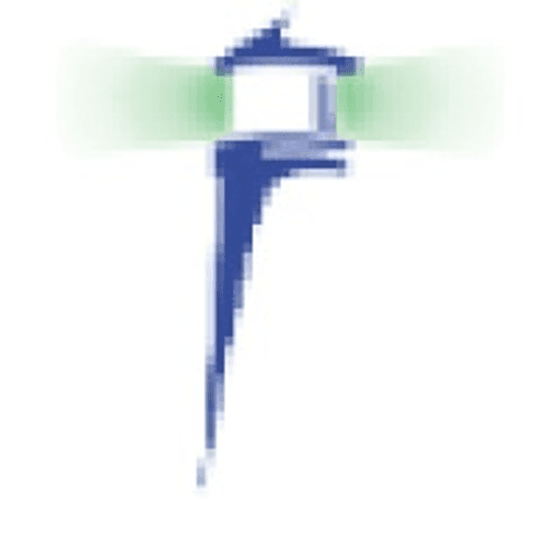 Marble Harbor Investments logo