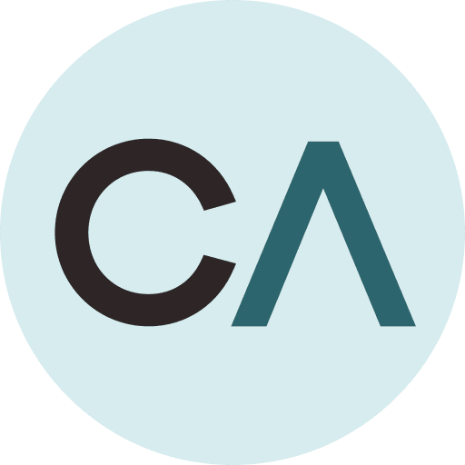 Claro Advisors logo